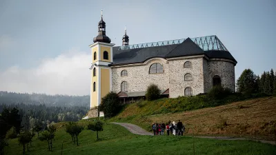 Koncert na podporu sdružení Neratov 9. 5. 2026